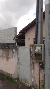 Casa com 2 Quartos à venda, 90m² no Pacheco, São Gonçalo