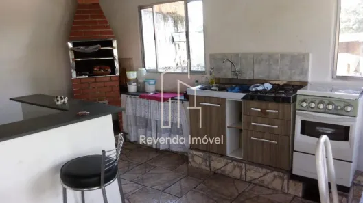 Casa com 4 Quartos à venda, 300m² no Chácara Inglesa (Zona Norte), São Paulo