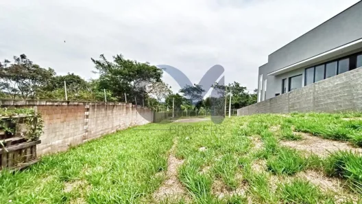 Lote/Terreno à venda, 633m² no Mirante dos Ipês, Salto