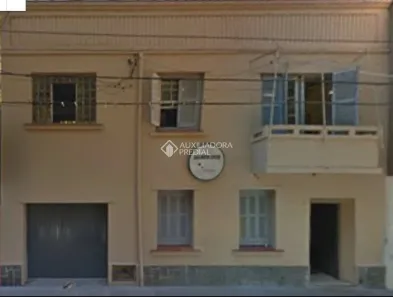 Casa com 5 Quartos à venda, 420m² no Farroupilha, Porto Alegre