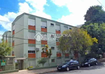 Apartamento com 4 Quartos à venda, 77m² no Petrópolis, Porto Alegre