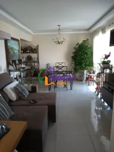 Apartamento com 3 Quartos à venda, 89m² no Jardim Umuarama, São Paulo
