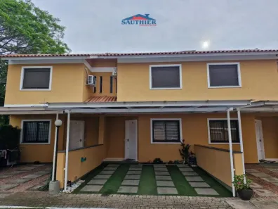 Casa com 2 Quartos à venda, 69m² no COHAB, Sapucaia do Sul