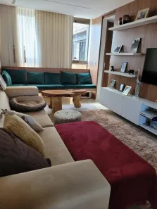 Apartamento com 3 Quartos à venda, 110m² no Praia de Itaparica, Vila Velha