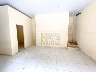 Ponto Comercial para alugar, 65m² no Centro, Fortaleza