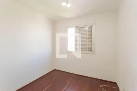 Apartamento com 2 Quartos à venda, 80m² no Moema, São Paulo
