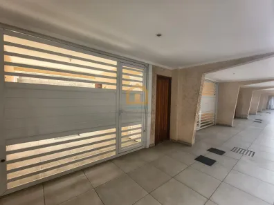Casa com 2 Quartos à venda, 90m² no Encruzilhada, Santos