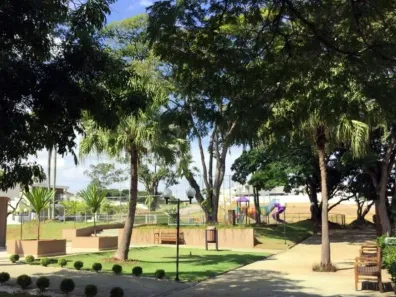 Lote/Terreno à venda, 361m² no Jardim Celeste, Jundiaí
