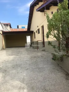 Casa com 3 Quartos à venda, 100m² no Loteamento Parque das Fontes, Tremembé