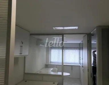Sala Comercial à venda, 40m² no Vila Leopoldina, São Paulo