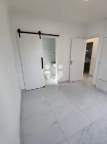 Apartamento com 2 Quartos à venda, 69m² no Parque Campolim, Sorocaba
