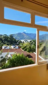Apartamento com 3 Quartos à venda, 80m² no Duchas, Petrópolis