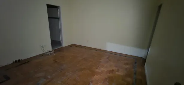 Apartamento com 2 Quartos à venda, 71m² no Icaraí, Niterói