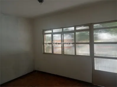 Casa com 5 Quartos à venda, 320m² no Parque Monteiro Soares, São Paulo