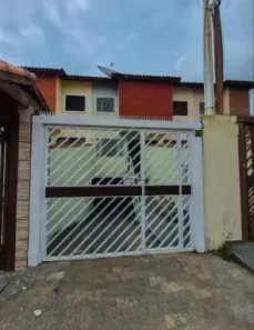 Sobrado com 2 Quartos à venda, 90m² no Jardim Pedro José Nunes, São Paulo