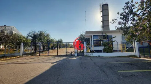 Galpão/Depósito/Armazém para venda ou aluguel, 11000m² no Itaim Guaçu, Itu