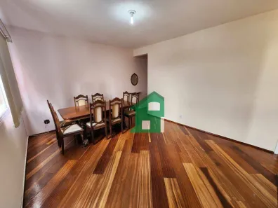 Apartamento com 2 Quartos à venda, 70m² no Parque Industrial, São José dos Campos