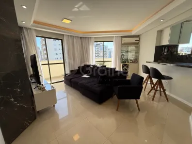 Cobertura com 3 Quartos à venda, 277m² no Campinas, São José