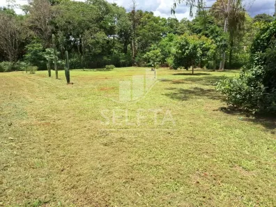 Fazenda/Sítio à venda, 3000m² no Morumbi, Cascavel