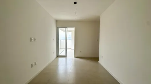 Apartamento com 2 Quartos à venda, 72m² no Granbery, Juiz de Fora