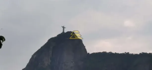 Casa com 5 Quartos à venda, 262m² no Botafogo, Rio de Janeiro