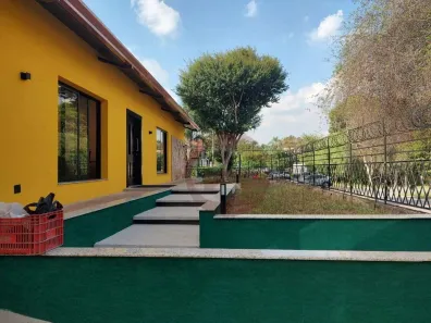 Sala Comercial para alugar, 130m² no Caxingui, São Paulo