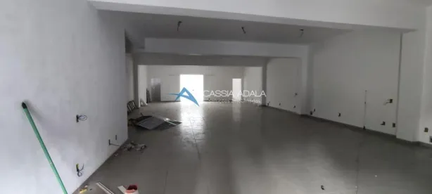 Ponto Comercial para venda ou aluguel, 440m² no Centro, Campinas
