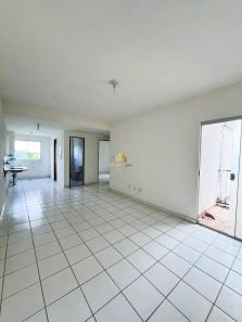 Apartamento com 2 Quartos à venda, 58m² no Coqueiro, Belém