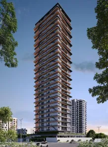Apartamento com 3 Quartos à venda, 129m² no Jardim Oceania, João Pessoa