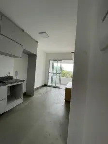 Apartamento com 1 Quarto à venda, 32m² no Butantã, São Paulo
