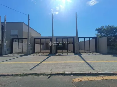 Casa com 2 Quartos à venda, 63m² no Igara, Canoas