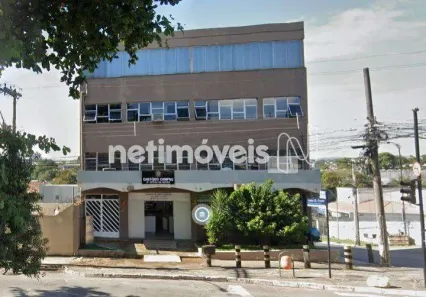 Ponto Comercial para alugar, 240m² no Centro, Contagem