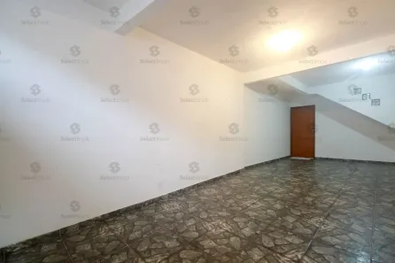 Sobrado com 7 Quartos à venda, 300m² no Parque Boa Esperança, Mauá