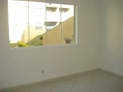 Apartamento com 2 Quartos à venda, 56m² no Centro, São Carlos