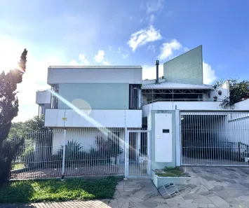 Casa com 3 Quartos à venda, 173m² no Centro, Canoas