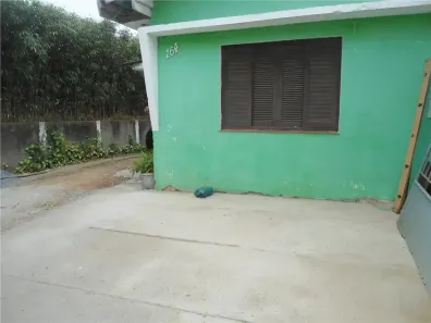 Lote/Terreno à venda, 1139m² no Vila Alzira, Santo André