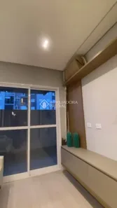 Apartamento com 2 Quartos à venda, 47m² no Vila Metalúrgica, Santo André