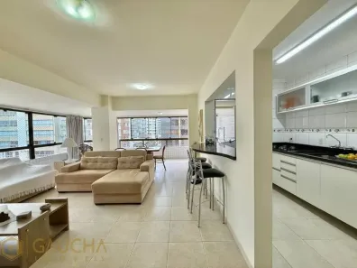 Apartamento com 3 Quartos à venda, 110m² no Navegantes, Capão da Canoa