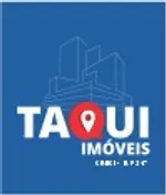 Logo da imobiliária