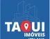 Miniatura da foto de Taqui Lagos Imóveis