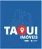 Miniatura da foto de Taqui Lagos Imóveis
