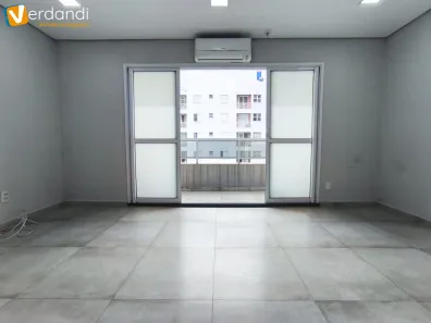 Sala Comercial com 1 Quarto para alugar, 30m² no Vila Prudente, São Paulo