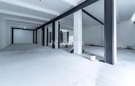 Sala Comercial para alugar, 440m² no Vila Nilo, São Paulo