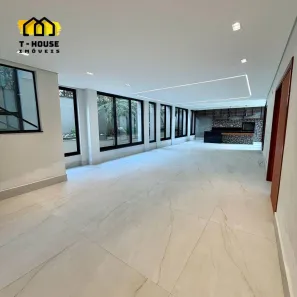 Casa de Condomínio com 4 Quartos à venda, 350m² no Parque Terra Nova II, São Bernardo do Campo