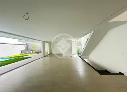 Casa de Condomínio com 4 Quartos à venda, 450m² no Campo Belo, São Paulo