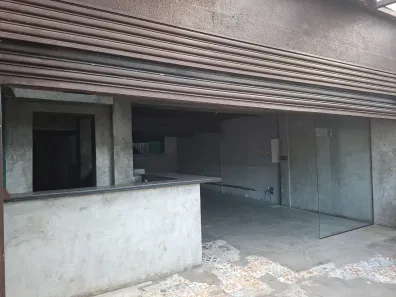 Ponto Comercial para alugar, 260m² no Morumbi, São Paulo