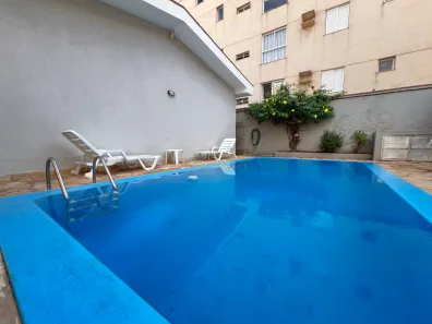 Casa com 3 Quartos à venda, 450m² no Jardim Paulista, Ribeirão Preto