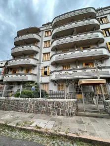 Apartamento com 1 Quarto à venda, 50m² no Cidade Baixa, Porto Alegre