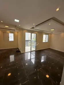 Apartamento com 2 Quartos à venda, 65m² no Vila Augusta, Guarulhos