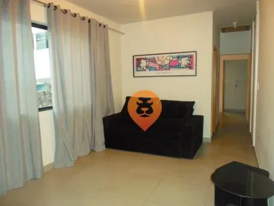 Casa com 5 Quartos à venda, 373m² no Santa Tereza, Belo Horizonte